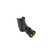 Used Shure MIC CLIP Pro Sound Accessory View 2