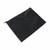 Used Samson MIC BAG Pro Sound Accessory View 1