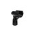 Used Shure MIC CLIP Pro Sound Accessory View 1