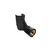 Used Shure MIC CLIP Pro Sound Accessory View 2
