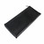 Used Shure MIC BAG Pro Sound Accessory View 2