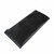 Used Shure MIC BAG Pro Sound Accessory View 1