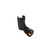 Used Shure MIC CLIP Pro Sound Accessory View 2