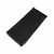 Used Shure MIC BAG Pro Sound Accessory View 2