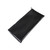Used Shure MIC BAG Pro Sound Accessory View 2