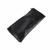 Used Shure MIC BAG Pro Sound Accessory View 2