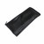 Used Shure MIC BAG Pro Sound Accessory View 1