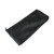 Used Shure MIC BAG Pro Sound Accessory View 1