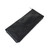 Used Shure MIC BAG Pro Sound Accessory View 2
