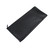 Used Shure MIC BAG Pro Sound Accessory View 1