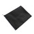 Used Shure BETA MIC BAG Pro Sound Accessory View 1