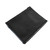 Used Shure BETA MIC BAG Pro Sound Accessory View 2