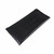 Used Shure BETA MIC BAG Pro Sound Accessory View 1