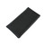 Used Audio Technica MIC BAG Pro Sound Accessory View 1