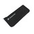 Used Sennheiser MIC BAG Pro Sound Accessory View 1