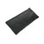 Used MIC BAG Pro Sound Accessory View 2