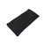 Used Akg MIC BAG Pro Sound Accessory View 2