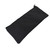 Used Akg MIC BAG Pro Sound Accessory View 2