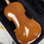 Used Strobel ML 80 4/4 VIOLIN WITH CASE Violin 4/4 Size 40042-S000280887 View 4