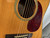 Used COLORADO JIM HARLEY CR30/N Laminate Top Acoustic Guitar Natural 40012-S000320873 View 5