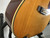 Used COLORADO JIM HARLEY CR30/N Laminate Top Acoustic Guitar Natural 40012-S000320873 View 8