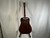 Used COLORADO JIM HARLEY CR30/N Laminate Top Acoustic Guitar Natural 40012-S000320873 View 11