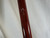 Used COLORADO JIM HARLEY CR30/N Laminate Top Acoustic Guitar Natural 40012-S000320873 View 13