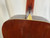 Used COLORADO JIM HARLEY CR30/N Laminate Top Acoustic Guitar Natural 40012-S000320873 View 14
