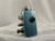 Used Hotone EKO Reverb Pedal 40012-S000320872 View 4