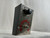 Used Electro Harmonix (E/H) BASSBALLS Filter Pedal 40012-S000320871 View 1