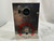 Used Electro Harmonix (E/H) BASSBALLS Filter Pedal 40012-S000320871 View 3