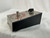 Used Electro Harmonix (E/H) BASSBALLS Filter Pedal 40012-S000320871 View 4