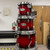Used - Mapex 5PC M SERIES KIT  40087-S000245374 View 3