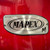 Used - Mapex 5PC M SERIES KIT  40087-S000245374 View 4