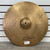 Used - Zildjian 20IN ZBT RIDE  40087-S000245381 View 1