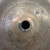 Used - Zildjian 20IN ZBT RIDE  40087-S000245381 View 2