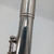 Used Artley 17-0 FLUTE Student Flute 40081-S000115681 View 5