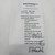Used Artley 17-0 FLUTE Student Flute 40081-S000115681 View 8