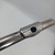 Used Artley 17-0 FLUTE Student Flute 40081-S000115681 View 6
