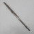 Used Artley 17-0 FLUTE Student Flute 40081-S000115681 View 2