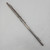 Used Artley 17-0 FLUTE Student Flute 40081-S000115681 View 3