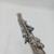 Used Artley 17-0 FLUTE Student Flute 40081-S000115681 View 7