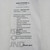 Used Armstrong 104 Student Flute 40081-S000115679 View 7