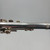 Used Emerson ELD E FLAT FLUTE SILVER Solid Silver Flute 40081-S000115682 View 9