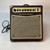 Used Acoustic A15V Solid State Guitar Combo Other 41110-S000074677 View 1
