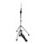 Used Sound Percussion HI HAT STAND Hi Hat Stand View 1
