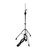 Used Sound Percussion HI HAT STAND Hi Hat Stand View 2