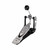 Used Pearl P-900 KICK PEDAL Kick Drum Pedal View 1