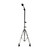 Used STRAIGHT CYMBAL STAND Straight Stand View 1
