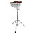 Used Latin Percussion LP Studio Series Bar Chimes with Stand 40090-S000086720 View 1